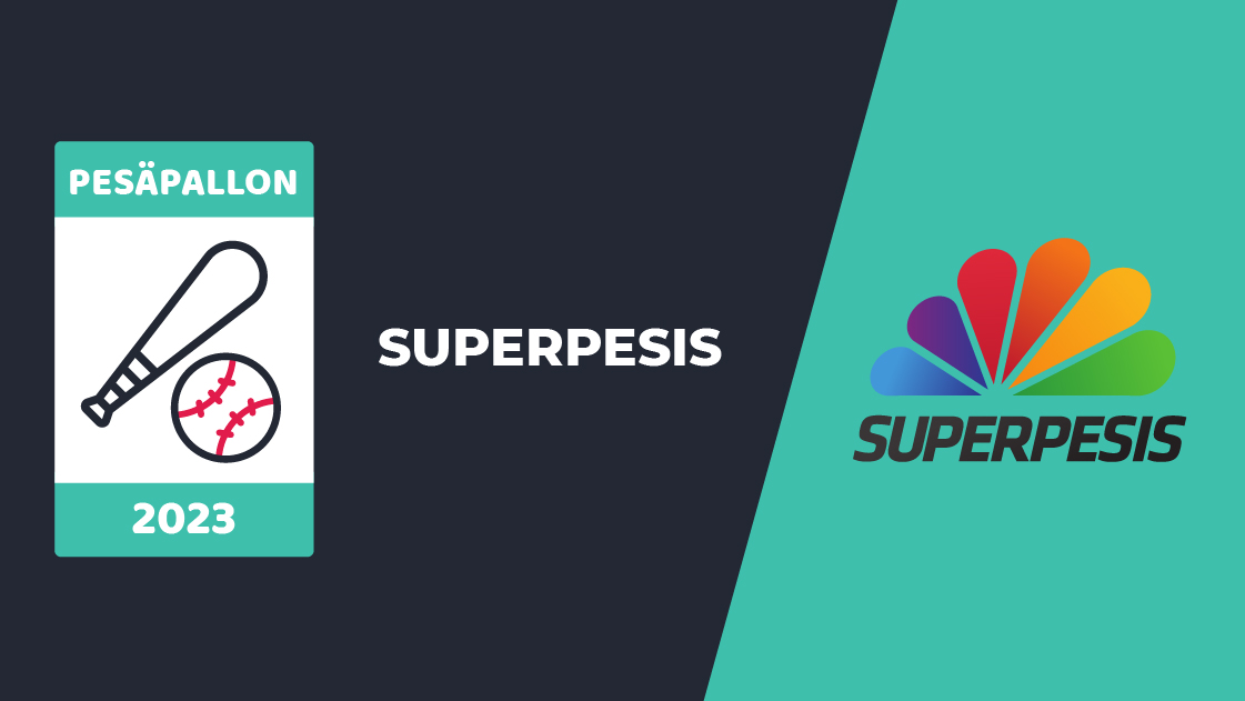 Superpesis